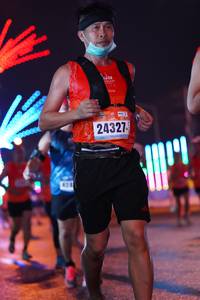 BIB: 24327
                            <button type="button" onclick="openModal(17676497)" class="btn btn-primary btn-sm float-right btn-popup" data-toggle="modal" data-target=".modal-high-quality">
                        <i class="fas fa-shopping-cart"></i> Add to Cart
                    </button>
                                            <button type="button" onclick="isThisMe(17676497, true)" class="btn btn-success btn-sm float-right btn-popup btn-isme hidden" data-toggle="tooltip" data-placement="bottom" title="นี่คือรูปของคุณใช่ไหม คลิกที่นี่เพื่อเอาเข้าอัลบั้ม">
                        <i class="fas fa-plus"></i> Add to album
                    </button>
                    <button type="button" onclick="isThisMe(17676497, false)" class="btn btn-warning btn-sm float-right btn-popup btn-isnotme hidden">
                        <i class="fas fa-ban"></i> Remove from album
                    </button>