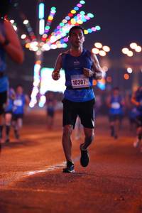 BIB: 10307
                            <button type="button" onclick="openModal(17701966)" class="btn btn-primary btn-sm float-right btn-popup" data-toggle="modal" data-target=".modal-high-quality">
                        <i class="fas fa-shopping-cart"></i> Add to Cart
                    </button>
                                            <button type="button" onclick="isThisMe(17701966, true)" class="btn btn-success btn-sm float-right btn-popup btn-isme hidden" data-toggle="tooltip" data-placement="bottom" title="นี่คือรูปของคุณใช่ไหม คลิกที่นี่เพื่อเอาเข้าอัลบั้ม">
                        <i class="fas fa-plus"></i> Add to album
                    </button>
                    <button type="button" onclick="isThisMe(17701966, false)" class="btn btn-warning btn-sm float-right btn-popup btn-isnotme hidden">
                        <i class="fas fa-ban"></i> Remove from album
                    </button>