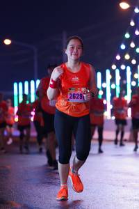 BIB: 2629
                            <button type="button" onclick="openModal(17672414)" class="btn btn-primary btn-sm float-right btn-popup" data-toggle="modal" data-target=".modal-high-quality">
                        <i class="fas fa-shopping-cart"></i> Add to Cart
                    </button>
                                            <button type="button" onclick="isThisMe(17672414, true)" class="btn btn-success btn-sm float-right btn-popup btn-isme hidden" data-toggle="tooltip" data-placement="bottom" title="นี่คือรูปของคุณใช่ไหม คลิกที่นี่เพื่อเอาเข้าอัลบั้ม">
                        <i class="fas fa-plus"></i> Add to album
                    </button>
                    <button type="button" onclick="isThisMe(17672414, false)" class="btn btn-warning btn-sm float-right btn-popup btn-isnotme hidden">
                        <i class="fas fa-ban"></i> Remove from album
                    </button>