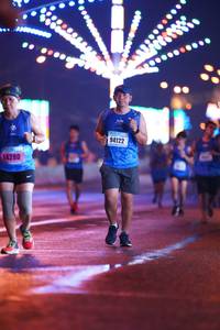 BIB: 94122, 14280
                            <button type="button" onclick="openModal(17702279)" class="btn btn-primary btn-sm float-right btn-popup" data-toggle="modal" data-target=".modal-high-quality">
                        <i class="fas fa-shopping-cart"></i> Add to Cart
                    </button>
                                            <button type="button" onclick="isThisMe(17702279, true)" class="btn btn-success btn-sm float-right btn-popup btn-isme hidden" data-toggle="tooltip" data-placement="bottom" title="นี่คือรูปของคุณใช่ไหม คลิกที่นี่เพื่อเอาเข้าอัลบั้ม">
                        <i class="fas fa-plus"></i> Add to album
                    </button>
                    <button type="button" onclick="isThisMe(17702279, false)" class="btn btn-warning btn-sm float-right btn-popup btn-isnotme hidden">
                        <i class="fas fa-ban"></i> Remove from album
                    </button>