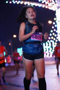 BIB: 44579
                            <button type="button" onclick="openModal(17677931)" class="btn btn-primary btn-sm float-right btn-popup" data-toggle="modal" data-target=".modal-high-quality">
                        <i class="fas fa-shopping-cart"></i> Add to Cart
                    </button>
                                            <button type="button" onclick="isThisMe(17677931, true)" class="btn btn-success btn-sm float-right btn-popup btn-isme hidden" data-toggle="tooltip" data-placement="bottom" title="นี่คือรูปของคุณใช่ไหม คลิกที่นี่เพื่อเอาเข้าอัลบั้ม">
                        <i class="fas fa-plus"></i> Add to album
                    </button>
                    <button type="button" onclick="isThisMe(17677931, false)" class="btn btn-warning btn-sm float-right btn-popup btn-isnotme hidden">
                        <i class="fas fa-ban"></i> Remove from album
                    </button>