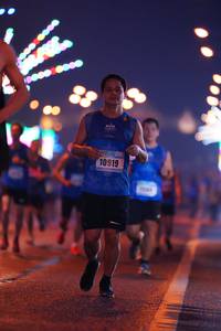 BIB: 10919
                            <button type="button" onclick="openModal(17700636)" class="btn btn-primary btn-sm float-right btn-popup" data-toggle="modal" data-target=".modal-high-quality">
                        <i class="fas fa-shopping-cart"></i> Add to Cart
                    </button>
                                            <button type="button" onclick="isThisMe(17700636, true)" class="btn btn-success btn-sm float-right btn-popup btn-isme hidden" data-toggle="tooltip" data-placement="bottom" title="นี่คือรูปของคุณใช่ไหม คลิกที่นี่เพื่อเอาเข้าอัลบั้ม">
                        <i class="fas fa-plus"></i> Add to album
                    </button>
                    <button type="button" onclick="isThisMe(17700636, false)" class="btn btn-warning btn-sm float-right btn-popup btn-isnotme hidden">
                        <i class="fas fa-ban"></i> Remove from album
                    </button>