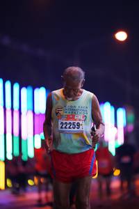 BIB: 22259
                            <button type="button" onclick="openModal(17696420)" class="btn btn-primary btn-sm float-right btn-popup" data-toggle="modal" data-target=".modal-high-quality">
                        <i class="fas fa-shopping-cart"></i> Add to Cart
                    </button>
                                            <button type="button" onclick="isThisMe(17696420, true)" class="btn btn-success btn-sm float-right btn-popup btn-isme hidden" data-toggle="tooltip" data-placement="bottom" title="นี่คือรูปของคุณใช่ไหม คลิกที่นี่เพื่อเอาเข้าอัลบั้ม">
                        <i class="fas fa-plus"></i> Add to album
                    </button>
                    <button type="button" onclick="isThisMe(17696420, false)" class="btn btn-warning btn-sm float-right btn-popup btn-isnotme hidden">
                        <i class="fas fa-ban"></i> Remove from album
                    </button>