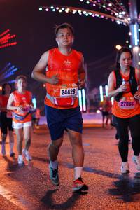 BIB: 24428, 27066
                            <button type="button" onclick="openModal(17685725)" class="btn btn-primary btn-sm float-right btn-popup" data-toggle="modal" data-target=".modal-high-quality">
                        <i class="fas fa-shopping-cart"></i> Add to Cart
                    </button>
                                            <button type="button" onclick="isThisMe(17685725, true)" class="btn btn-success btn-sm float-right btn-popup btn-isme hidden" data-toggle="tooltip" data-placement="bottom" title="นี่คือรูปของคุณใช่ไหม คลิกที่นี่เพื่อเอาเข้าอัลบั้ม">
                        <i class="fas fa-plus"></i> Add to album
                    </button>
                    <button type="button" onclick="isThisMe(17685725, false)" class="btn btn-warning btn-sm float-right btn-popup btn-isnotme hidden">
                        <i class="fas fa-ban"></i> Remove from album
                    </button>