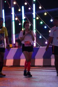 BIB: 25074, 481
                            <button type="button" onclick="openModal(17690657)" class="btn btn-primary btn-sm float-right btn-popup" data-toggle="modal" data-target=".modal-high-quality">
                        <i class="fas fa-shopping-cart"></i> Add to Cart
                    </button>
                                            <button type="button" onclick="isThisMe(17690657, true)" class="btn btn-success btn-sm float-right btn-popup btn-isme hidden" data-toggle="tooltip" data-placement="bottom" title="นี่คือรูปของคุณใช่ไหม คลิกที่นี่เพื่อเอาเข้าอัลบั้ม">
                        <i class="fas fa-plus"></i> Add to album
                    </button>
                    <button type="button" onclick="isThisMe(17690657, false)" class="btn btn-warning btn-sm float-right btn-popup btn-isnotme hidden">
                        <i class="fas fa-ban"></i> Remove from album
                    </button>