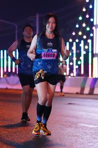 BIB: 44608
                            <button type="button" onclick="openModal(17706186)" class="btn btn-primary btn-sm float-right btn-popup" data-toggle="modal" data-target=".modal-high-quality">
                        <i class="fas fa-shopping-cart"></i> Add to Cart
                    </button>
                                            <button type="button" onclick="isThisMe(17706186, true)" class="btn btn-success btn-sm float-right btn-popup btn-isme hidden" data-toggle="tooltip" data-placement="bottom" title="นี่คือรูปของคุณใช่ไหม คลิกที่นี่เพื่อเอาเข้าอัลบั้ม">
                        <i class="fas fa-plus"></i> Add to album
                    </button>
                    <button type="button" onclick="isThisMe(17706186, false)" class="btn btn-warning btn-sm float-right btn-popup btn-isnotme hidden">
                        <i class="fas fa-ban"></i> Remove from album
                    </button>