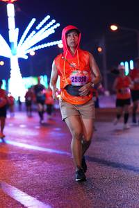 BIB: 25898
                            <button type="button" onclick="openModal(17692208)" class="btn btn-primary btn-sm float-right btn-popup" data-toggle="modal" data-target=".modal-high-quality">
                        <i class="fas fa-shopping-cart"></i> Add to Cart
                    </button>
                                            <button type="button" onclick="isThisMe(17692208, true)" class="btn btn-success btn-sm float-right btn-popup btn-isme hidden" data-toggle="tooltip" data-placement="bottom" title="นี่คือรูปของคุณใช่ไหม คลิกที่นี่เพื่อเอาเข้าอัลบั้ม">
                        <i class="fas fa-plus"></i> Add to album
                    </button>
                    <button type="button" onclick="isThisMe(17692208, false)" class="btn btn-warning btn-sm float-right btn-popup btn-isnotme hidden">
                        <i class="fas fa-ban"></i> Remove from album
                    </button>