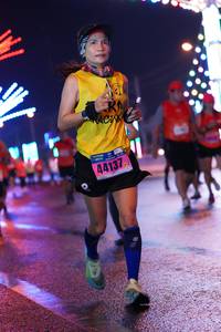 BIB: 44137
                            <button type="button" onclick="openModal(17679120)" class="btn btn-primary btn-sm float-right btn-popup" data-toggle="modal" data-target=".modal-high-quality">
                        <i class="fas fa-shopping-cart"></i> Add to Cart
                    </button>
                                            <button type="button" onclick="isThisMe(17679120, true)" class="btn btn-success btn-sm float-right btn-popup btn-isme hidden" data-toggle="tooltip" data-placement="bottom" title="นี่คือรูปของคุณใช่ไหม คลิกที่นี่เพื่อเอาเข้าอัลบั้ม">
                        <i class="fas fa-plus"></i> Add to album
                    </button>
                    <button type="button" onclick="isThisMe(17679120, false)" class="btn btn-warning btn-sm float-right btn-popup btn-isnotme hidden">
                        <i class="fas fa-ban"></i> Remove from album
                    </button>