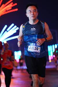 BIB: 2022, 41536
                            <button type="button" onclick="openModal(17677539)" class="btn btn-primary btn-sm float-right btn-popup" data-toggle="modal" data-target=".modal-high-quality">
                        <i class="fas fa-shopping-cart"></i> Add to Cart
                    </button>
                                            <button type="button" onclick="isThisMe(17677539, true)" class="btn btn-success btn-sm float-right btn-popup btn-isme hidden" data-toggle="tooltip" data-placement="bottom" title="นี่คือรูปของคุณใช่ไหม คลิกที่นี่เพื่อเอาเข้าอัลบั้ม">
                        <i class="fas fa-plus"></i> Add to album
                    </button>
                    <button type="button" onclick="isThisMe(17677539, false)" class="btn btn-warning btn-sm float-right btn-popup btn-isnotme hidden">
                        <i class="fas fa-ban"></i> Remove from album
                    </button>