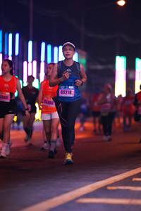 BIB: 44218, 6940, 25386
                            <button type="button" onclick="openModal(17696021)" class="btn btn-primary btn-sm float-right btn-popup" data-toggle="modal" data-target=".modal-high-quality">
                        <i class="fas fa-shopping-cart"></i> Add to Cart
                    </button>
                                            <button type="button" onclick="isThisMe(17696021, true)" class="btn btn-success btn-sm float-right btn-popup btn-isme hidden" data-toggle="tooltip" data-placement="bottom" title="นี่คือรูปของคุณใช่ไหม คลิกที่นี่เพื่อเอาเข้าอัลบั้ม">
                        <i class="fas fa-plus"></i> Add to album
                    </button>
                    <button type="button" onclick="isThisMe(17696021, false)" class="btn btn-warning btn-sm float-right btn-popup btn-isnotme hidden">
                        <i class="fas fa-ban"></i> Remove from album
                    </button>