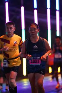 BIB: 44641, 198
                            <button type="button" onclick="openModal(17698662)" class="btn btn-primary btn-sm float-right btn-popup" data-toggle="modal" data-target=".modal-high-quality">
                        <i class="fas fa-shopping-cart"></i> Add to Cart
                    </button>
                                            <button type="button" onclick="isThisMe(17698662, true)" class="btn btn-success btn-sm float-right btn-popup btn-isme hidden" data-toggle="tooltip" data-placement="bottom" title="นี่คือรูปของคุณใช่ไหม คลิกที่นี่เพื่อเอาเข้าอัลบั้ม">
                        <i class="fas fa-plus"></i> Add to album
                    </button>
                    <button type="button" onclick="isThisMe(17698662, false)" class="btn btn-warning btn-sm float-right btn-popup btn-isnotme hidden">
                        <i class="fas fa-ban"></i> Remove from album
                    </button>