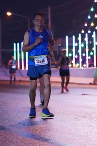 BIB: 10918
                            <button type="button" onclick="openModal(17705886)" class="btn btn-primary btn-sm float-right btn-popup" data-toggle="modal" data-target=".modal-high-quality">
                        <i class="fas fa-shopping-cart"></i> Add to Cart
                    </button>
                                            <button type="button" onclick="isThisMe(17705886, true)" class="btn btn-success btn-sm float-right btn-popup btn-isme hidden" data-toggle="tooltip" data-placement="bottom" title="นี่คือรูปของคุณใช่ไหม คลิกที่นี่เพื่อเอาเข้าอัลบั้ม">
                        <i class="fas fa-plus"></i> Add to album
                    </button>
                    <button type="button" onclick="isThisMe(17705886, false)" class="btn btn-warning btn-sm float-right btn-popup btn-isnotme hidden">
                        <i class="fas fa-ban"></i> Remove from album
                    </button>