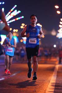 BIB: 11509, 12435
                            <button type="button" onclick="openModal(17703690)" class="btn btn-primary btn-sm float-right btn-popup" data-toggle="modal" data-target=".modal-high-quality">
                        <i class="fas fa-shopping-cart"></i> Add to Cart
                    </button>
                                            <button type="button" onclick="isThisMe(17703690, true)" class="btn btn-success btn-sm float-right btn-popup btn-isme hidden" data-toggle="tooltip" data-placement="bottom" title="นี่คือรูปของคุณใช่ไหม คลิกที่นี่เพื่อเอาเข้าอัลบั้ม">
                        <i class="fas fa-plus"></i> Add to album
                    </button>
                    <button type="button" onclick="isThisMe(17703690, false)" class="btn btn-warning btn-sm float-right btn-popup btn-isnotme hidden">
                        <i class="fas fa-ban"></i> Remove from album
                    </button>