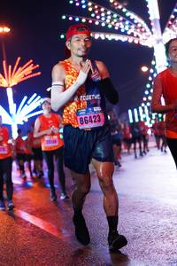 BIB: 86423
                            <button type="button" onclick="openModal(17682763)" class="btn btn-primary btn-sm float-right btn-popup" data-toggle="modal" data-target=".modal-high-quality">
                        <i class="fas fa-shopping-cart"></i> Add to Cart
                    </button>
                                            <button type="button" onclick="isThisMe(17682763, true)" class="btn btn-success btn-sm float-right btn-popup btn-isme hidden" data-toggle="tooltip" data-placement="bottom" title="นี่คือรูปของคุณใช่ไหม คลิกที่นี่เพื่อเอาเข้าอัลบั้ม">
                        <i class="fas fa-plus"></i> Add to album
                    </button>
                    <button type="button" onclick="isThisMe(17682763, false)" class="btn btn-warning btn-sm float-right btn-popup btn-isnotme hidden">
                        <i class="fas fa-ban"></i> Remove from album
                    </button>