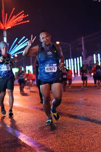 BIB: 40596, 42875
                            <button type="button" onclick="openModal(17685211)" class="btn btn-primary btn-sm float-right btn-popup" data-toggle="modal" data-target=".modal-high-quality">
                        <i class="fas fa-shopping-cart"></i> Add to Cart
                    </button>
                                            <button type="button" onclick="isThisMe(17685211, true)" class="btn btn-success btn-sm float-right btn-popup btn-isme hidden" data-toggle="tooltip" data-placement="bottom" title="นี่คือรูปของคุณใช่ไหม คลิกที่นี่เพื่อเอาเข้าอัลบั้ม">
                        <i class="fas fa-plus"></i> Add to album
                    </button>
                    <button type="button" onclick="isThisMe(17685211, false)" class="btn btn-warning btn-sm float-right btn-popup btn-isnotme hidden">
                        <i class="fas fa-ban"></i> Remove from album
                    </button>