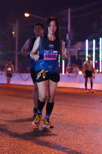 BIB: 44608
                            <button type="button" onclick="openModal(17706111)" class="btn btn-primary btn-sm float-right btn-popup" data-toggle="modal" data-target=".modal-high-quality">
                        <i class="fas fa-shopping-cart"></i> Add to Cart
                    </button>
                                            <button type="button" onclick="isThisMe(17706111, true)" class="btn btn-success btn-sm float-right btn-popup btn-isme hidden" data-toggle="tooltip" data-placement="bottom" title="นี่คือรูปของคุณใช่ไหม คลิกที่นี่เพื่อเอาเข้าอัลบั้ม">
                        <i class="fas fa-plus"></i> Add to album
                    </button>
                    <button type="button" onclick="isThisMe(17706111, false)" class="btn btn-warning btn-sm float-right btn-popup btn-isnotme hidden">
                        <i class="fas fa-ban"></i> Remove from album
                    </button>