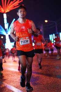 BIB: 
                            <button type="button" onclick="openModal(17676242)" class="btn btn-primary btn-sm float-right btn-popup" data-toggle="modal" data-target=".modal-high-quality">
                        <i class="fas fa-shopping-cart"></i> Add to Cart
                    </button>
                                            <button type="button" onclick="isThisMe(17676242, true)" class="btn btn-success btn-sm float-right btn-popup btn-isme hidden" data-toggle="tooltip" data-placement="bottom" title="นี่คือรูปของคุณใช่ไหม คลิกที่นี่เพื่อเอาเข้าอัลบั้ม">
                        <i class="fas fa-plus"></i> Add to album
                    </button>
                    <button type="button" onclick="isThisMe(17676242, false)" class="btn btn-warning btn-sm float-right btn-popup btn-isnotme hidden">
                        <i class="fas fa-ban"></i> Remove from album
                    </button>