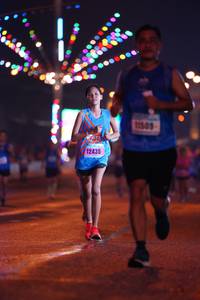 BIB: 11509, 12435
                            <button type="button" onclick="openModal(17703685)" class="btn btn-primary btn-sm float-right btn-popup" data-toggle="modal" data-target=".modal-high-quality">
                        <i class="fas fa-shopping-cart"></i> Add to Cart
                    </button>
                                            <button type="button" onclick="isThisMe(17703685, true)" class="btn btn-success btn-sm float-right btn-popup btn-isme hidden" data-toggle="tooltip" data-placement="bottom" title="นี่คือรูปของคุณใช่ไหม คลิกที่นี่เพื่อเอาเข้าอัลบั้ม">
                        <i class="fas fa-plus"></i> Add to album
                    </button>
                    <button type="button" onclick="isThisMe(17703685, false)" class="btn btn-warning btn-sm float-right btn-popup btn-isnotme hidden">
                        <i class="fas fa-ban"></i> Remove from album
                    </button>