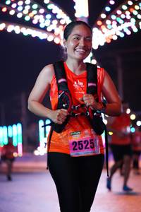 BIB: 2525
                            <button type="button" onclick="openModal(17692996)" class="btn btn-primary btn-sm float-right btn-popup" data-toggle="modal" data-target=".modal-high-quality">
                        <i class="fas fa-shopping-cart"></i> Add to Cart
                    </button>
                                            <button type="button" onclick="isThisMe(17692996, true)" class="btn btn-success btn-sm float-right btn-popup btn-isme hidden" data-toggle="tooltip" data-placement="bottom" title="นี่คือรูปของคุณใช่ไหม คลิกที่นี่เพื่อเอาเข้าอัลบั้ม">
                        <i class="fas fa-plus"></i> Add to album
                    </button>
                    <button type="button" onclick="isThisMe(17692996, false)" class="btn btn-warning btn-sm float-right btn-popup btn-isnotme hidden">
                        <i class="fas fa-ban"></i> Remove from album
                    </button>