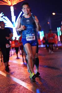 BIB: 40029
                            <button type="button" onclick="openModal(17682390)" class="btn btn-primary btn-sm float-right btn-popup" data-toggle="modal" data-target=".modal-high-quality">
                        <i class="fas fa-shopping-cart"></i> Add to Cart
                    </button>
                                            <button type="button" onclick="isThisMe(17682390, true)" class="btn btn-success btn-sm float-right btn-popup btn-isme hidden" data-toggle="tooltip" data-placement="bottom" title="นี่คือรูปของคุณใช่ไหม คลิกที่นี่เพื่อเอาเข้าอัลบั้ม">
                        <i class="fas fa-plus"></i> Add to album
                    </button>
                    <button type="button" onclick="isThisMe(17682390, false)" class="btn btn-warning btn-sm float-right btn-popup btn-isnotme hidden">
                        <i class="fas fa-ban"></i> Remove from album
                    </button>