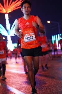 BIB: 
                            <button type="button" onclick="openModal(17676255)" class="btn btn-primary btn-sm float-right btn-popup" data-toggle="modal" data-target=".modal-high-quality">
                        <i class="fas fa-shopping-cart"></i> Add to Cart
                    </button>
                                            <button type="button" onclick="isThisMe(17676255, true)" class="btn btn-success btn-sm float-right btn-popup btn-isme hidden" data-toggle="tooltip" data-placement="bottom" title="นี่คือรูปของคุณใช่ไหม คลิกที่นี่เพื่อเอาเข้าอัลบั้ม">
                        <i class="fas fa-plus"></i> Add to album
                    </button>
                    <button type="button" onclick="isThisMe(17676255, false)" class="btn btn-warning btn-sm float-right btn-popup btn-isnotme hidden">
                        <i class="fas fa-ban"></i> Remove from album
                    </button>