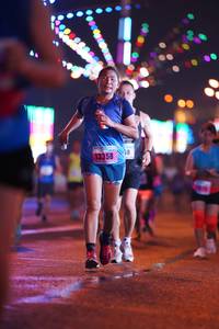 BIB: 13358
                            <button type="button" onclick="openModal(17700764)" class="btn btn-primary btn-sm float-right btn-popup" data-toggle="modal" data-target=".modal-high-quality">
                        <i class="fas fa-shopping-cart"></i> Add to Cart
                    </button>
                                            <button type="button" onclick="isThisMe(17700764, true)" class="btn btn-success btn-sm float-right btn-popup btn-isme hidden" data-toggle="tooltip" data-placement="bottom" title="นี่คือรูปของคุณใช่ไหม คลิกที่นี่เพื่อเอาเข้าอัลบั้ม">
                        <i class="fas fa-plus"></i> Add to album
                    </button>
                    <button type="button" onclick="isThisMe(17700764, false)" class="btn btn-warning btn-sm float-right btn-popup btn-isnotme hidden">
                        <i class="fas fa-ban"></i> Remove from album
                    </button>