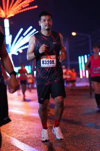 BIB: 83208
                            <button type="button" onclick="openModal(17677105)" class="btn btn-primary btn-sm float-right btn-popup" data-toggle="modal" data-target=".modal-high-quality">
                        <i class="fas fa-shopping-cart"></i> Add to Cart
                    </button>
                                            <button type="button" onclick="isThisMe(17677105, true)" class="btn btn-success btn-sm float-right btn-popup btn-isme hidden" data-toggle="tooltip" data-placement="bottom" title="นี่คือรูปของคุณใช่ไหม คลิกที่นี่เพื่อเอาเข้าอัลบั้ม">
                        <i class="fas fa-plus"></i> Add to album
                    </button>
                    <button type="button" onclick="isThisMe(17677105, false)" class="btn btn-warning btn-sm float-right btn-popup btn-isnotme hidden">
                        <i class="fas fa-ban"></i> Remove from album
                    </button>