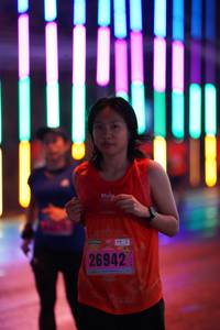 BIB: 26942
                            <button type="button" onclick="openModal(17695842)" class="btn btn-primary btn-sm float-right btn-popup" data-toggle="modal" data-target=".modal-high-quality">
                        <i class="fas fa-shopping-cart"></i> Add to Cart
                    </button>
                                            <button type="button" onclick="isThisMe(17695842, true)" class="btn btn-success btn-sm float-right btn-popup btn-isme hidden" data-toggle="tooltip" data-placement="bottom" title="นี่คือรูปของคุณใช่ไหม คลิกที่นี่เพื่อเอาเข้าอัลบั้ม">
                        <i class="fas fa-plus"></i> Add to album
                    </button>
                    <button type="button" onclick="isThisMe(17695842, false)" class="btn btn-warning btn-sm float-right btn-popup btn-isnotme hidden">
                        <i class="fas fa-ban"></i> Remove from album
                    </button>