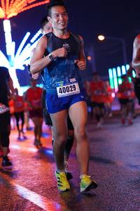 BIB: 40029
                            <button type="button" onclick="openModal(17682422)" class="btn btn-primary btn-sm float-right btn-popup" data-toggle="modal" data-target=".modal-high-quality">
                        <i class="fas fa-shopping-cart"></i> Add to Cart
                    </button>
                                            <button type="button" onclick="isThisMe(17682422, true)" class="btn btn-success btn-sm float-right btn-popup btn-isme hidden" data-toggle="tooltip" data-placement="bottom" title="นี่คือรูปของคุณใช่ไหม คลิกที่นี่เพื่อเอาเข้าอัลบั้ม">
                        <i class="fas fa-plus"></i> Add to album
                    </button>
                    <button type="button" onclick="isThisMe(17682422, false)" class="btn btn-warning btn-sm float-right btn-popup btn-isnotme hidden">
                        <i class="fas fa-ban"></i> Remove from album
                    </button>