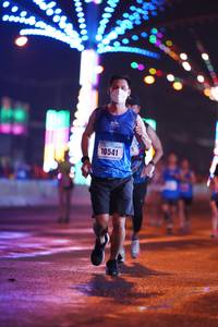 BIB: 10541
                            <button type="button" onclick="openModal(17701067)" class="btn btn-primary btn-sm float-right btn-popup" data-toggle="modal" data-target=".modal-high-quality">
                        <i class="fas fa-shopping-cart"></i> Add to Cart
                    </button>
                                            <button type="button" onclick="isThisMe(17701067, true)" class="btn btn-success btn-sm float-right btn-popup btn-isme hidden" data-toggle="tooltip" data-placement="bottom" title="นี่คือรูปของคุณใช่ไหม คลิกที่นี่เพื่อเอาเข้าอัลบั้ม">
                        <i class="fas fa-plus"></i> Add to album
                    </button>
                    <button type="button" onclick="isThisMe(17701067, false)" class="btn btn-warning btn-sm float-right btn-popup btn-isnotme hidden">
                        <i class="fas fa-ban"></i> Remove from album
                    </button>