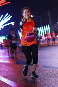 BIB: 853, 25888, 
                            <button type="button" onclick="openModal(17679414)" class="btn btn-primary btn-sm float-right btn-popup" data-toggle="modal" data-target=".modal-high-quality">
                        <i class="fas fa-shopping-cart"></i> Add to Cart
                    </button>
                                            <button type="button" onclick="isThisMe(17679414, true)" class="btn btn-success btn-sm float-right btn-popup btn-isme hidden" data-toggle="tooltip" data-placement="bottom" title="นี่คือรูปของคุณใช่ไหม คลิกที่นี่เพื่อเอาเข้าอัลบั้ม">
                        <i class="fas fa-plus"></i> Add to album
                    </button>
                    <button type="button" onclick="isThisMe(17679414, false)" class="btn btn-warning btn-sm float-right btn-popup btn-isnotme hidden">
                        <i class="fas fa-ban"></i> Remove from album
                    </button>