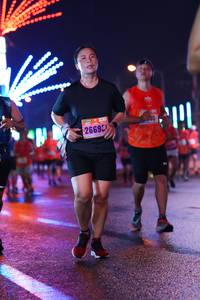 BIB: 505, 26693
                            <button type="button" onclick="openModal(17675698)" class="btn btn-primary btn-sm float-right btn-popup" data-toggle="modal" data-target=".modal-high-quality">
                        <i class="fas fa-shopping-cart"></i> Add to Cart
                    </button>
                                            <button type="button" onclick="isThisMe(17675698, true)" class="btn btn-success btn-sm float-right btn-popup btn-isme hidden" data-toggle="tooltip" data-placement="bottom" title="นี่คือรูปของคุณใช่ไหม คลิกที่นี่เพื่อเอาเข้าอัลบั้ม">
                        <i class="fas fa-plus"></i> Add to album
                    </button>
                    <button type="button" onclick="isThisMe(17675698, false)" class="btn btn-warning btn-sm float-right btn-popup btn-isnotme hidden">
                        <i class="fas fa-ban"></i> Remove from album
                    </button>