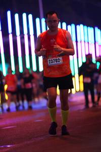 BIB: 23702
                            <button type="button" onclick="openModal(17694699)" class="btn btn-primary btn-sm float-right btn-popup" data-toggle="modal" data-target=".modal-high-quality">
                        <i class="fas fa-shopping-cart"></i> Add to Cart
                    </button>
                                            <button type="button" onclick="isThisMe(17694699, true)" class="btn btn-success btn-sm float-right btn-popup btn-isme hidden" data-toggle="tooltip" data-placement="bottom" title="นี่คือรูปของคุณใช่ไหม คลิกที่นี่เพื่อเอาเข้าอัลบั้ม">
                        <i class="fas fa-plus"></i> Add to album
                    </button>
                    <button type="button" onclick="isThisMe(17694699, false)" class="btn btn-warning btn-sm float-right btn-popup btn-isnotme hidden">
                        <i class="fas fa-ban"></i> Remove from album
                    </button>