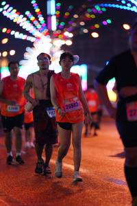 BIB: 23040, 26943, 117
                            <button type="button" onclick="openModal(17691140)" class="btn btn-primary btn-sm float-right btn-popup" data-toggle="modal" data-target=".modal-high-quality">
                        <i class="fas fa-shopping-cart"></i> Add to Cart
                    </button>
                                            <button type="button" onclick="isThisMe(17691140, true)" class="btn btn-success btn-sm float-right btn-popup btn-isme hidden" data-toggle="tooltip" data-placement="bottom" title="นี่คือรูปของคุณใช่ไหม คลิกที่นี่เพื่อเอาเข้าอัลบั้ม">
                        <i class="fas fa-plus"></i> Add to album
                    </button>
                    <button type="button" onclick="isThisMe(17691140, false)" class="btn btn-warning btn-sm float-right btn-popup btn-isnotme hidden">
                        <i class="fas fa-ban"></i> Remove from album
                    </button>