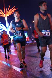 BIB: 42958, 46648, 250
                            <button type="button" onclick="openModal(17679297)" class="btn btn-primary btn-sm float-right btn-popup" data-toggle="modal" data-target=".modal-high-quality">
                        <i class="fas fa-shopping-cart"></i> Add to Cart
                    </button>
                                            <button type="button" onclick="isThisMe(17679297, true)" class="btn btn-success btn-sm float-right btn-popup btn-isme hidden" data-toggle="tooltip" data-placement="bottom" title="นี่คือรูปของคุณใช่ไหม คลิกที่นี่เพื่อเอาเข้าอัลบั้ม">
                        <i class="fas fa-plus"></i> Add to album
                    </button>
                    <button type="button" onclick="isThisMe(17679297, false)" class="btn btn-warning btn-sm float-right btn-popup btn-isnotme hidden">
                        <i class="fas fa-ban"></i> Remove from album
                    </button>