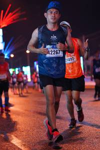 BIB: 42267
                            <button type="button" onclick="openModal(17689923)" class="btn btn-primary btn-sm float-right btn-popup" data-toggle="modal" data-target=".modal-high-quality">
                        <i class="fas fa-shopping-cart"></i> Add to Cart
                    </button>
                                            <button type="button" onclick="isThisMe(17689923, true)" class="btn btn-success btn-sm float-right btn-popup btn-isme hidden" data-toggle="tooltip" data-placement="bottom" title="นี่คือรูปของคุณใช่ไหม คลิกที่นี่เพื่อเอาเข้าอัลบั้ม">
                        <i class="fas fa-plus"></i> Add to album
                    </button>
                    <button type="button" onclick="isThisMe(17689923, false)" class="btn btn-warning btn-sm float-right btn-popup btn-isnotme hidden">
                        <i class="fas fa-ban"></i> Remove from album
                    </button>