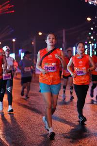 BIB: 26288, 26592, 2604
                            <button type="button" onclick="openModal(17673804)" class="btn btn-primary btn-sm float-right btn-popup" data-toggle="modal" data-target=".modal-high-quality">
                        <i class="fas fa-shopping-cart"></i> Add to Cart
                    </button>
                                            <button type="button" onclick="isThisMe(17673804, true)" class="btn btn-success btn-sm float-right btn-popup btn-isme hidden" data-toggle="tooltip" data-placement="bottom" title="นี่คือรูปของคุณใช่ไหม คลิกที่นี่เพื่อเอาเข้าอัลบั้ม">
                        <i class="fas fa-plus"></i> Add to album
                    </button>
                    <button type="button" onclick="isThisMe(17673804, false)" class="btn btn-warning btn-sm float-right btn-popup btn-isnotme hidden">
                        <i class="fas fa-ban"></i> Remove from album
                    </button>