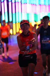 BIB: 
                            <button type="button" onclick="openModal(17694190)" class="btn btn-primary btn-sm float-right btn-popup" data-toggle="modal" data-target=".modal-high-quality">
                        <i class="fas fa-shopping-cart"></i> Add to Cart
                    </button>
                                            <button type="button" onclick="isThisMe(17694190, true)" class="btn btn-success btn-sm float-right btn-popup btn-isme hidden" data-toggle="tooltip" data-placement="bottom" title="นี่คือรูปของคุณใช่ไหม คลิกที่นี่เพื่อเอาเข้าอัลบั้ม">
                        <i class="fas fa-plus"></i> Add to album
                    </button>
                    <button type="button" onclick="isThisMe(17694190, false)" class="btn btn-warning btn-sm float-right btn-popup btn-isnotme hidden">
                        <i class="fas fa-ban"></i> Remove from album
                    </button>