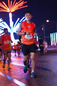 BIB: 22224, 21739
                            <button type="button" onclick="openModal(17675894)" class="btn btn-primary btn-sm float-right btn-popup" data-toggle="modal" data-target=".modal-high-quality">
                        <i class="fas fa-shopping-cart"></i> Add to Cart
                    </button>
                                            <button type="button" onclick="isThisMe(17675894, true)" class="btn btn-success btn-sm float-right btn-popup btn-isme hidden" data-toggle="tooltip" data-placement="bottom" title="นี่คือรูปของคุณใช่ไหม คลิกที่นี่เพื่อเอาเข้าอัลบั้ม">
                        <i class="fas fa-plus"></i> Add to album
                    </button>
                    <button type="button" onclick="isThisMe(17675894, false)" class="btn btn-warning btn-sm float-right btn-popup btn-isnotme hidden">
                        <i class="fas fa-ban"></i> Remove from album
                    </button>