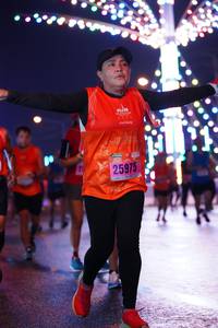 BIB: 25975
                            <button type="button" onclick="openModal(17672601)" class="btn btn-primary btn-sm float-right btn-popup" data-toggle="modal" data-target=".modal-high-quality">
                        <i class="fas fa-shopping-cart"></i> Add to Cart
                    </button>
                                            <button type="button" onclick="isThisMe(17672601, true)" class="btn btn-success btn-sm float-right btn-popup btn-isme hidden" data-toggle="tooltip" data-placement="bottom" title="นี่คือรูปของคุณใช่ไหม คลิกที่นี่เพื่อเอาเข้าอัลบั้ม">
                        <i class="fas fa-plus"></i> Add to album
                    </button>
                    <button type="button" onclick="isThisMe(17672601, false)" class="btn btn-warning btn-sm float-right btn-popup btn-isnotme hidden">
                        <i class="fas fa-ban"></i> Remove from album
                    </button>