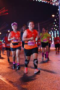 BIB: 20988, 25473, 26772
                            <button type="button" onclick="openModal(17678587)" class="btn btn-primary btn-sm float-right btn-popup" data-toggle="modal" data-target=".modal-high-quality">
                        <i class="fas fa-shopping-cart"></i> Add to Cart
                    </button>
                                            <button type="button" onclick="isThisMe(17678587, true)" class="btn btn-success btn-sm float-right btn-popup btn-isme hidden" data-toggle="tooltip" data-placement="bottom" title="นี่คือรูปของคุณใช่ไหม คลิกที่นี่เพื่อเอาเข้าอัลบั้ม">
                        <i class="fas fa-plus"></i> Add to album
                    </button>
                    <button type="button" onclick="isThisMe(17678587, false)" class="btn btn-warning btn-sm float-right btn-popup btn-isnotme hidden">
                        <i class="fas fa-ban"></i> Remove from album
                    </button>