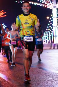 BIB: 78402, 26385
                            <button type="button" onclick="openModal(17681795)" class="btn btn-primary btn-sm float-right btn-popup" data-toggle="modal" data-target=".modal-high-quality">
                        <i class="fas fa-shopping-cart"></i> Add to Cart
                    </button>
                                            <button type="button" onclick="isThisMe(17681795, true)" class="btn btn-success btn-sm float-right btn-popup btn-isme hidden" data-toggle="tooltip" data-placement="bottom" title="นี่คือรูปของคุณใช่ไหม คลิกที่นี่เพื่อเอาเข้าอัลบั้ม">
                        <i class="fas fa-plus"></i> Add to album
                    </button>
                    <button type="button" onclick="isThisMe(17681795, false)" class="btn btn-warning btn-sm float-right btn-popup btn-isnotme hidden">
                        <i class="fas fa-ban"></i> Remove from album
                    </button>