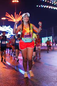 BIB: 26029
                            <button type="button" onclick="openModal(17674750)" class="btn btn-primary btn-sm float-right btn-popup" data-toggle="modal" data-target=".modal-high-quality">
                        <i class="fas fa-shopping-cart"></i> Add to Cart
                    </button>
                                            <button type="button" onclick="isThisMe(17674750, true)" class="btn btn-success btn-sm float-right btn-popup btn-isme hidden" data-toggle="tooltip" data-placement="bottom" title="นี่คือรูปของคุณใช่ไหม คลิกที่นี่เพื่อเอาเข้าอัลบั้ม">
                        <i class="fas fa-plus"></i> Add to album
                    </button>
                    <button type="button" onclick="isThisMe(17674750, false)" class="btn btn-warning btn-sm float-right btn-popup btn-isnotme hidden">
                        <i class="fas fa-ban"></i> Remove from album
                    </button>