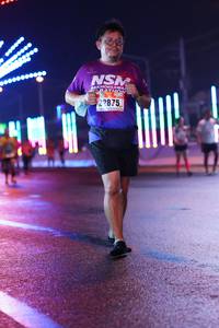 BIB: 22875
                            <button type="button" onclick="openModal(17690597)" class="btn btn-primary btn-sm float-right btn-popup" data-toggle="modal" data-target=".modal-high-quality">
                        <i class="fas fa-shopping-cart"></i> Add to Cart
                    </button>
                                            <button type="button" onclick="isThisMe(17690597, true)" class="btn btn-success btn-sm float-right btn-popup btn-isme hidden" data-toggle="tooltip" data-placement="bottom" title="นี่คือรูปของคุณใช่ไหม คลิกที่นี่เพื่อเอาเข้าอัลบั้ม">
                        <i class="fas fa-plus"></i> Add to album
                    </button>
                    <button type="button" onclick="isThisMe(17690597, false)" class="btn btn-warning btn-sm float-right btn-popup btn-isnotme hidden">
                        <i class="fas fa-ban"></i> Remove from album
                    </button>