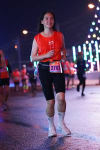 BIB: 2767
                            <button type="button" onclick="openModal(17685896)" class="btn btn-primary btn-sm float-right btn-popup" data-toggle="modal" data-target=".modal-high-quality">
                        <i class="fas fa-shopping-cart"></i> Add to Cart
                    </button>
                                            <button type="button" onclick="isThisMe(17685896, true)" class="btn btn-success btn-sm float-right btn-popup btn-isme hidden" data-toggle="tooltip" data-placement="bottom" title="นี่คือรูปของคุณใช่ไหม คลิกที่นี่เพื่อเอาเข้าอัลบั้ม">
                        <i class="fas fa-plus"></i> Add to album
                    </button>
                    <button type="button" onclick="isThisMe(17685896, false)" class="btn btn-warning btn-sm float-right btn-popup btn-isnotme hidden">
                        <i class="fas fa-ban"></i> Remove from album
                    </button>