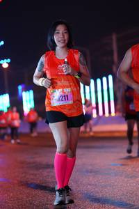 BIB: 211
                            <button type="button" onclick="openModal(17680046)" class="btn btn-primary btn-sm float-right btn-popup" data-toggle="modal" data-target=".modal-high-quality">
                        <i class="fas fa-shopping-cart"></i> Add to Cart
                    </button>
                                            <button type="button" onclick="isThisMe(17680046, true)" class="btn btn-success btn-sm float-right btn-popup btn-isme hidden" data-toggle="tooltip" data-placement="bottom" title="นี่คือรูปของคุณใช่ไหม คลิกที่นี่เพื่อเอาเข้าอัลบั้ม">
                        <i class="fas fa-plus"></i> Add to album
                    </button>
                    <button type="button" onclick="isThisMe(17680046, false)" class="btn btn-warning btn-sm float-right btn-popup btn-isnotme hidden">
                        <i class="fas fa-ban"></i> Remove from album
                    </button>