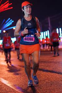 BIB: 44366
                            <button type="button" onclick="openModal(17680398)" class="btn btn-primary btn-sm float-right btn-popup" data-toggle="modal" data-target=".modal-high-quality">
                        <i class="fas fa-shopping-cart"></i> Add to Cart
                    </button>
                                            <button type="button" onclick="isThisMe(17680398, true)" class="btn btn-success btn-sm float-right btn-popup btn-isme hidden" data-toggle="tooltip" data-placement="bottom" title="นี่คือรูปของคุณใช่ไหม คลิกที่นี่เพื่อเอาเข้าอัลบั้ม">
                        <i class="fas fa-plus"></i> Add to album
                    </button>
                    <button type="button" onclick="isThisMe(17680398, false)" class="btn btn-warning btn-sm float-right btn-popup btn-isnotme hidden">
                        <i class="fas fa-ban"></i> Remove from album
                    </button>