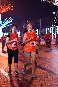 BIB: 267
                            <button type="button" onclick="openModal(17674267)" class="btn btn-primary btn-sm float-right btn-popup" data-toggle="modal" data-target=".modal-high-quality">
                        <i class="fas fa-shopping-cart"></i> Add to Cart
                    </button>
                                            <button type="button" onclick="isThisMe(17674267, true)" class="btn btn-success btn-sm float-right btn-popup btn-isme hidden" data-toggle="tooltip" data-placement="bottom" title="นี่คือรูปของคุณใช่ไหม คลิกที่นี่เพื่อเอาเข้าอัลบั้ม">
                        <i class="fas fa-plus"></i> Add to album
                    </button>
                    <button type="button" onclick="isThisMe(17674267, false)" class="btn btn-warning btn-sm float-right btn-popup btn-isnotme hidden">
                        <i class="fas fa-ban"></i> Remove from album
                    </button>