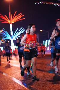 BIB: 
                            <button type="button" onclick="openModal(17678440)" class="btn btn-primary btn-sm float-right btn-popup" data-toggle="modal" data-target=".modal-high-quality">
                        <i class="fas fa-shopping-cart"></i> Add to Cart
                    </button>
                                            <button type="button" onclick="isThisMe(17678440, true)" class="btn btn-success btn-sm float-right btn-popup btn-isme hidden" data-toggle="tooltip" data-placement="bottom" title="นี่คือรูปของคุณใช่ไหม คลิกที่นี่เพื่อเอาเข้าอัลบั้ม">
                        <i class="fas fa-plus"></i> Add to album
                    </button>
                    <button type="button" onclick="isThisMe(17678440, false)" class="btn btn-warning btn-sm float-right btn-popup btn-isnotme hidden">
                        <i class="fas fa-ban"></i> Remove from album
                    </button>