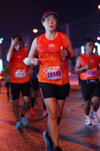 BIB: 2032, 2270, 26945, 2726
                            <button type="button" onclick="openModal(17672001)" class="btn btn-primary btn-sm float-right btn-popup" data-toggle="modal" data-target=".modal-high-quality">
                        <i class="fas fa-shopping-cart"></i> Add to Cart
                    </button>
                                            <button type="button" onclick="isThisMe(17672001, true)" class="btn btn-success btn-sm float-right btn-popup btn-isme hidden" data-toggle="tooltip" data-placement="bottom" title="นี่คือรูปของคุณใช่ไหม คลิกที่นี่เพื่อเอาเข้าอัลบั้ม">
                        <i class="fas fa-plus"></i> Add to album
                    </button>
                    <button type="button" onclick="isThisMe(17672001, false)" class="btn btn-warning btn-sm float-right btn-popup btn-isnotme hidden">
                        <i class="fas fa-ban"></i> Remove from album
                    </button>